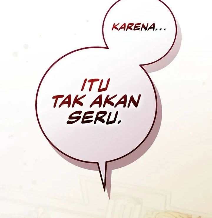 A Veteran Player Is Needed In The Apocalypse Chapter 26 Gambar 10