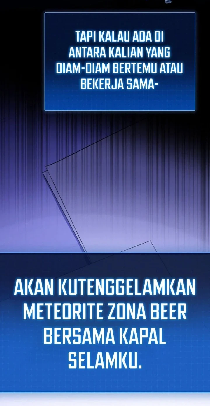 A Veteran Player Is Needed In The Apocalypse Chapter 27 Gambar 9