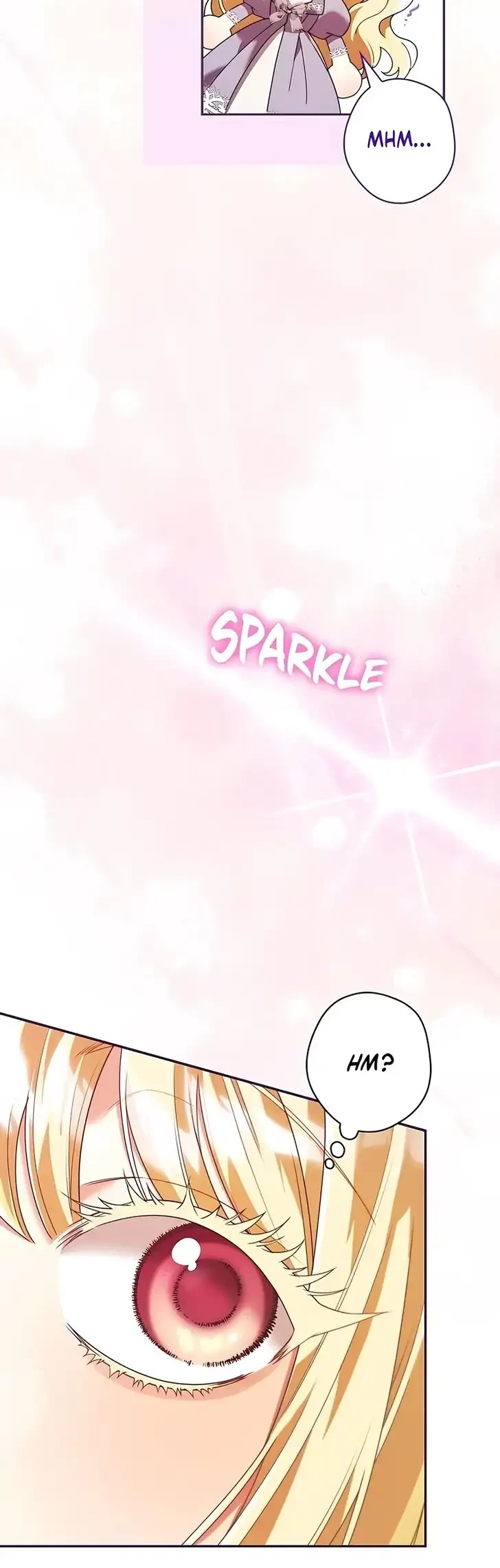 A Villain Consumed by Desire Chapter 18 Gambar 6