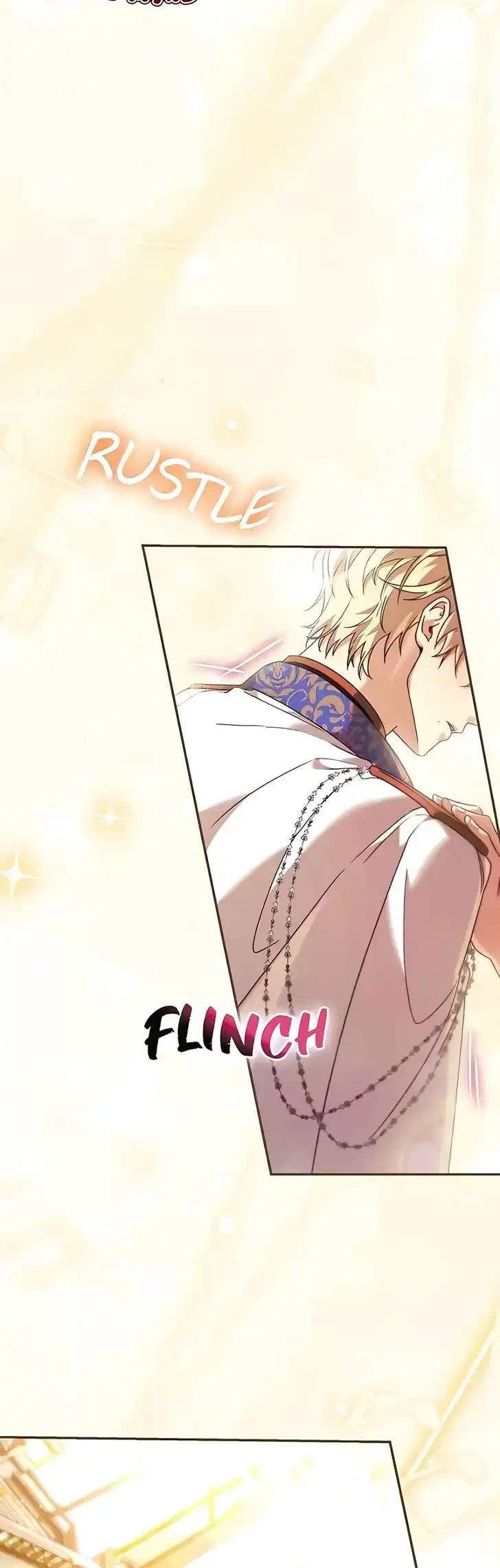 A Villain Consumed by Desire Chapter 29 Gambar 6