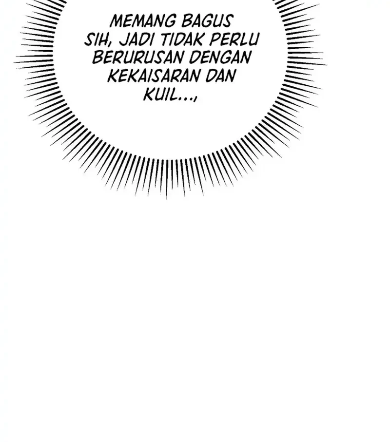 A Weary Child Looks for His Father Chapter 34 Gambar 10