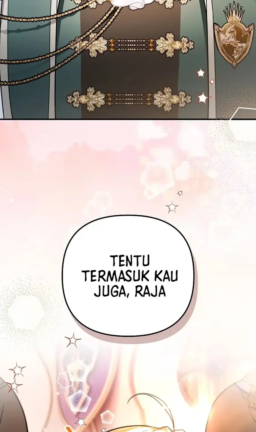A Weary Child Looks for His Father Chapter 37 Gambar 14