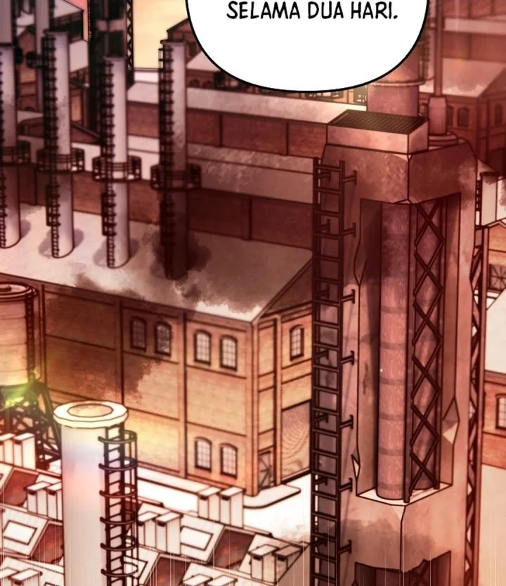 A Weary Child Looks for His Father Chapter 38 Gambar 14