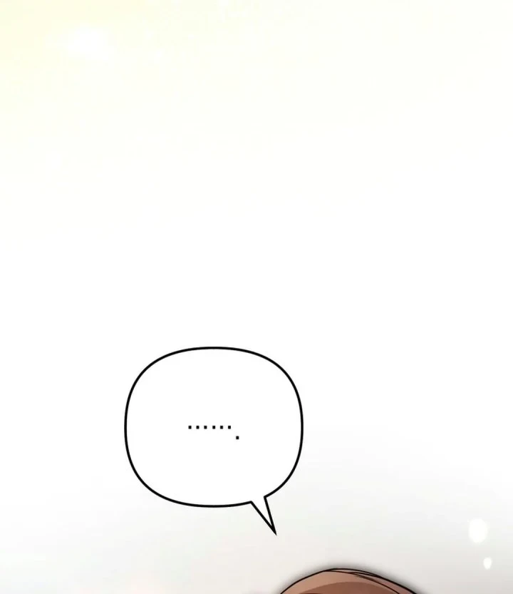 A Weary Child Looks for His Father Chapter 45 Gambar 10