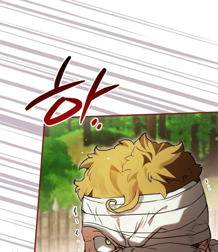 A Weary Child Looks for His Father Chapter 51 Gambar 12