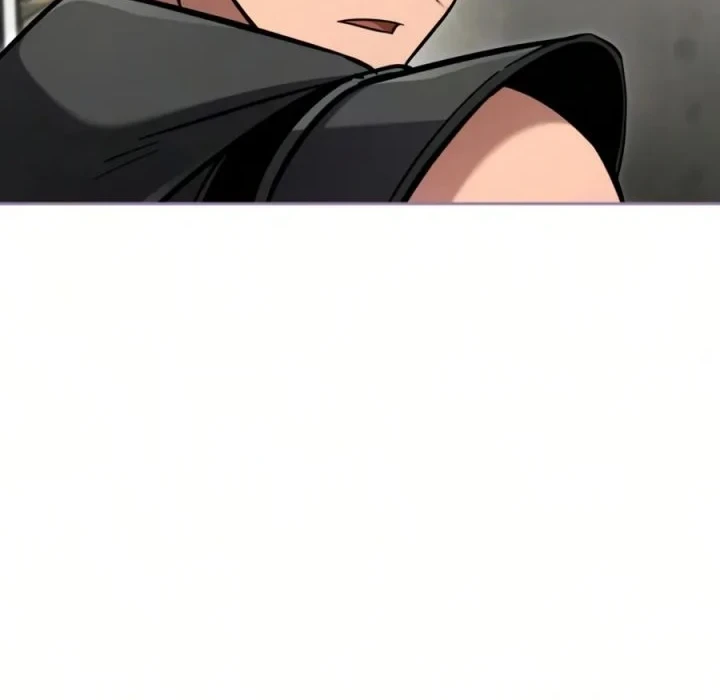 A Wimp's Strategy Guide to Conquer the Tower Chapter 27 Gambar 17