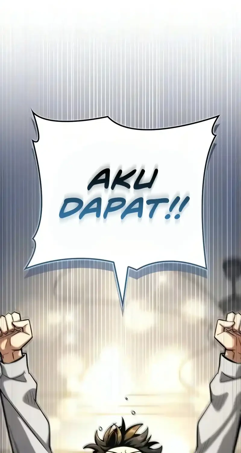 A Wimp's Strategy Guide to Conquer the Tower Chapter 29 Gambar 12