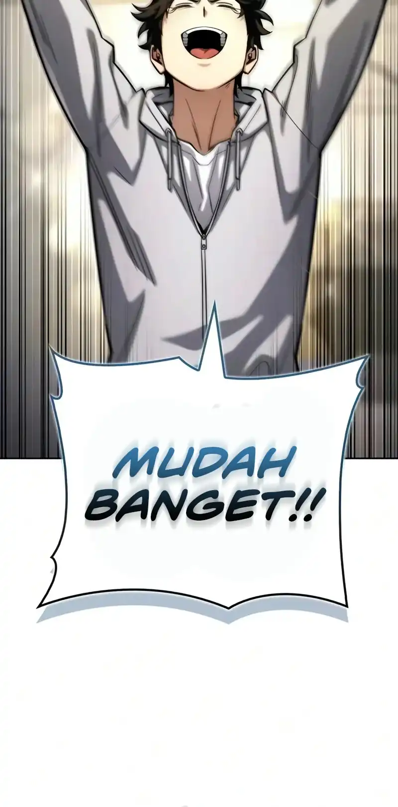 A Wimp's Strategy Guide to Conquer the Tower Chapter 29 Gambar 13