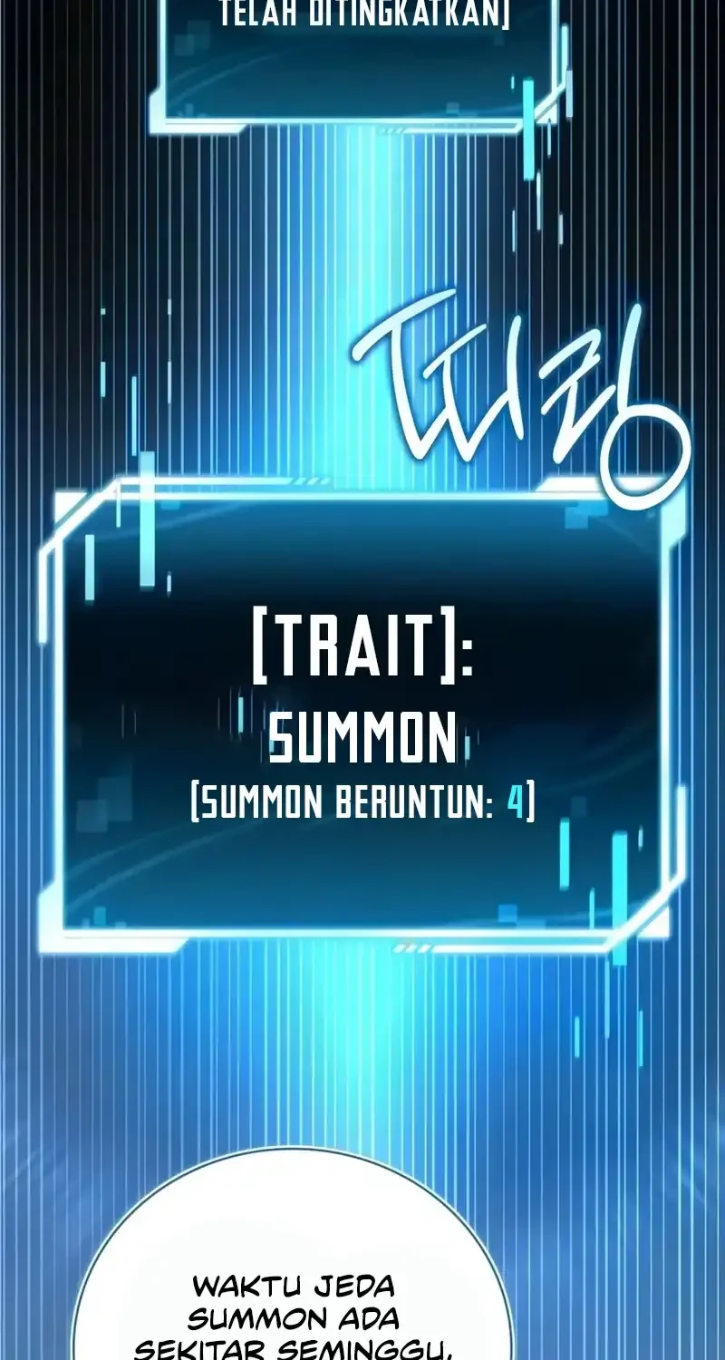 A Wimp's Strategy Guide to Conquer the Tower Chapter 29 Gambar 15