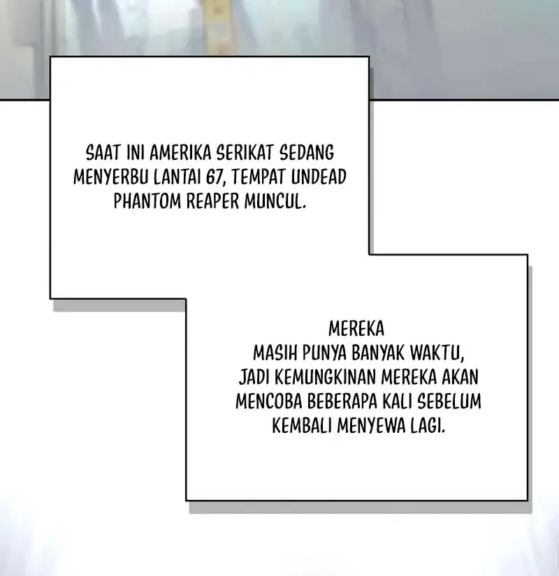 A Wimp's Strategy Guide to Conquer the Tower Chapter 30 Gambar 13