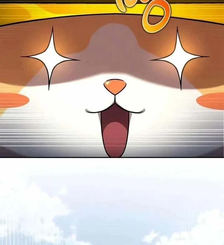A Wimp's Strategy Guide to Conquer the Tower Chapter 38 Gambar 12