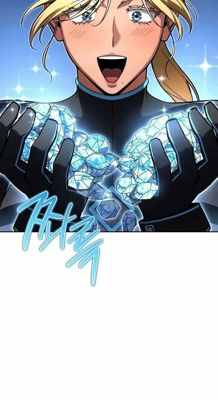 A Wimp's Strategy Guide to Conquer the Tower Chapter 38 Gambar 14