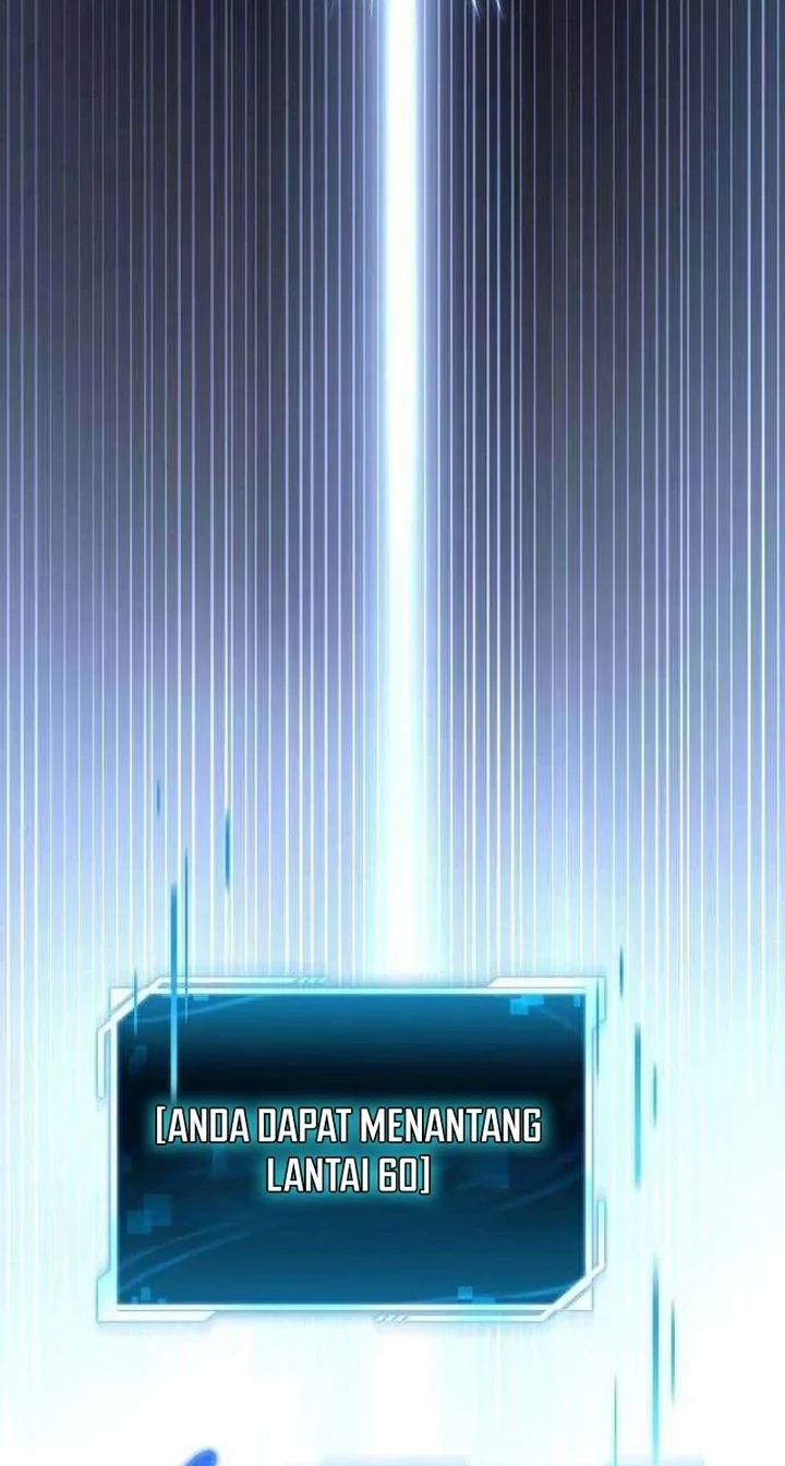 A Wimp's Strategy Guide to Conquer the Tower Chapter 39 Gambar 15