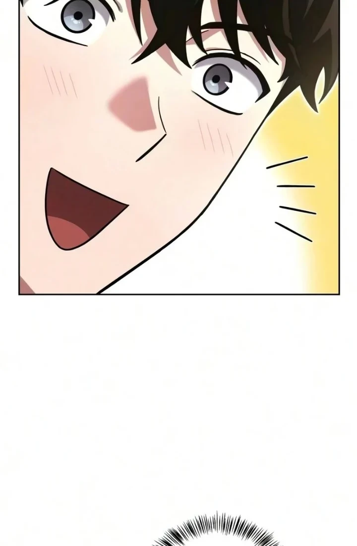 A Wimp's Strategy Guide to Conquer the Tower Chapter 41 Gambar 12