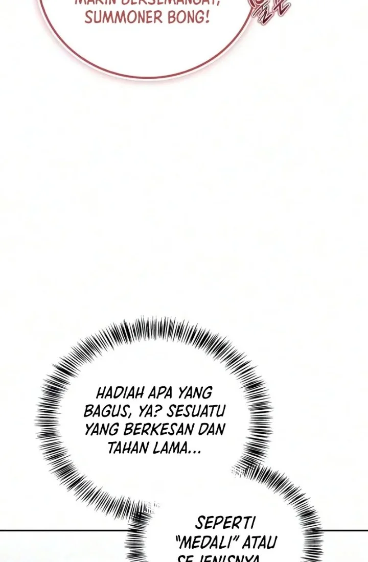 A Wimp's Strategy Guide to Conquer the Tower Chapter 46 Gambar 16