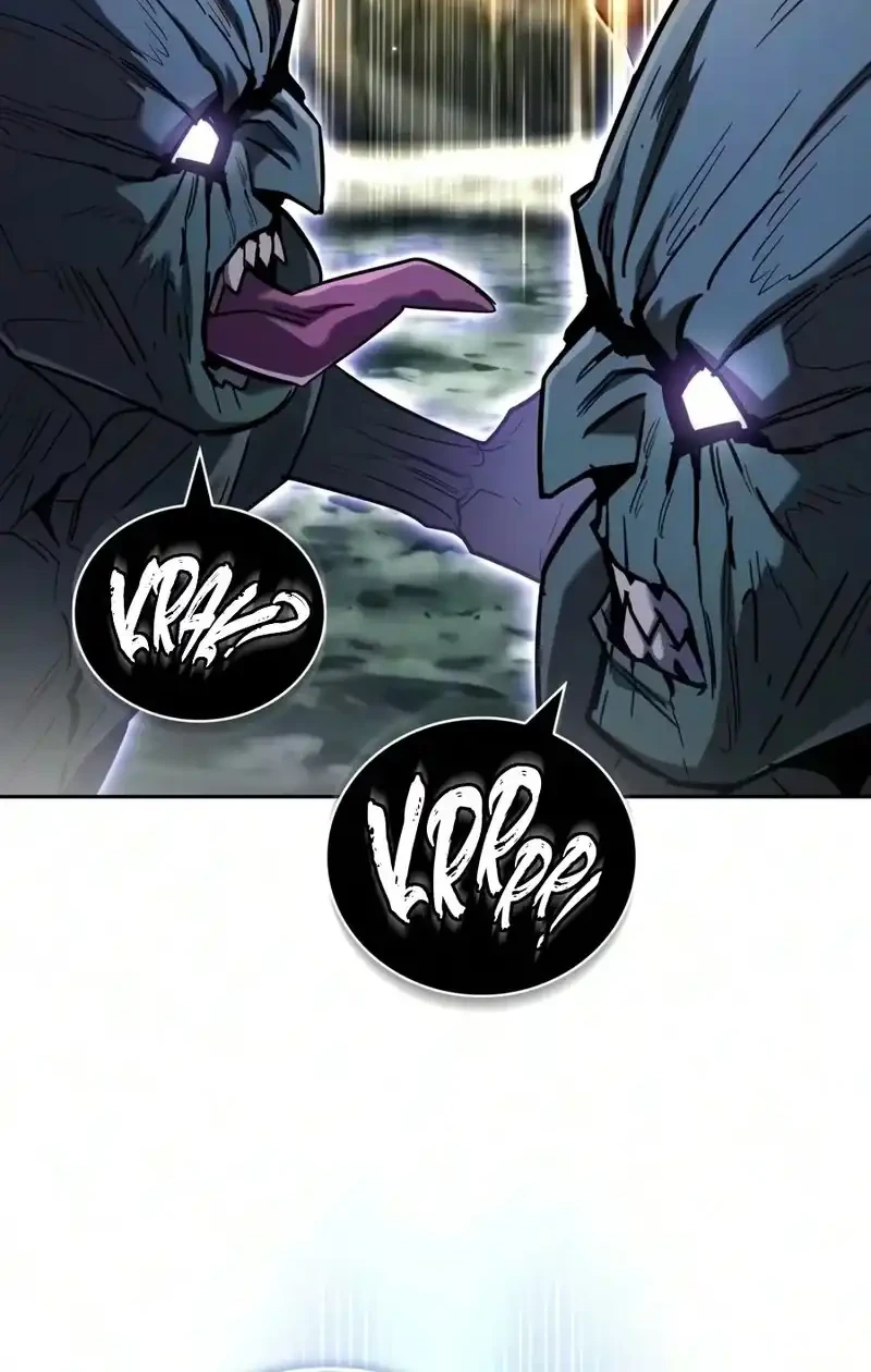 A Wimp's Strategy Guide to Conquer the Tower Chapter 47 Gambar 16