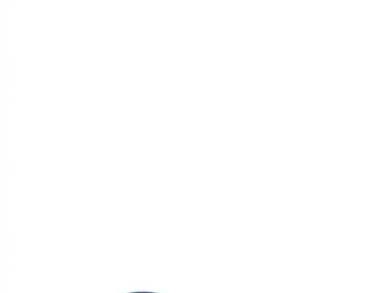 A Wimp's Strategy Guide to Conquer the Tower Chapter 6 Gambar 12