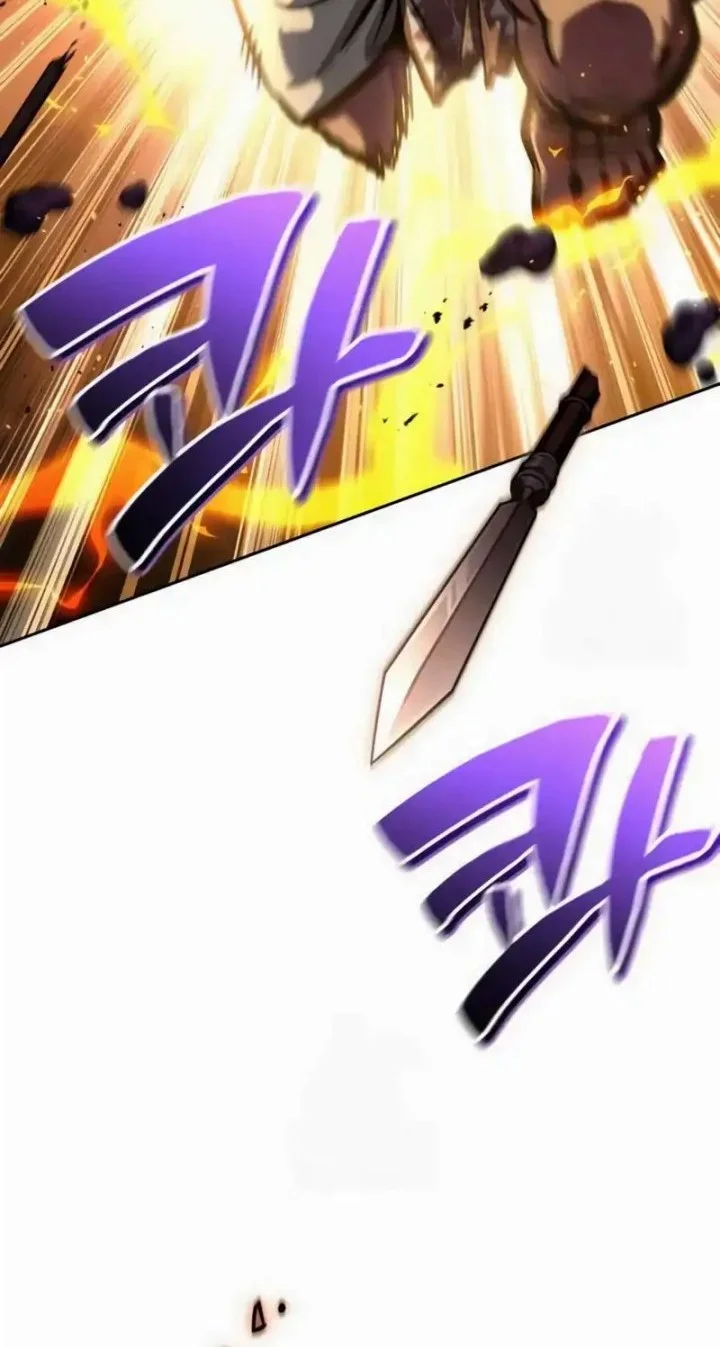 A Wimp's Strategy Guide to Conquer the Tower Chapter 9 Gambar 11