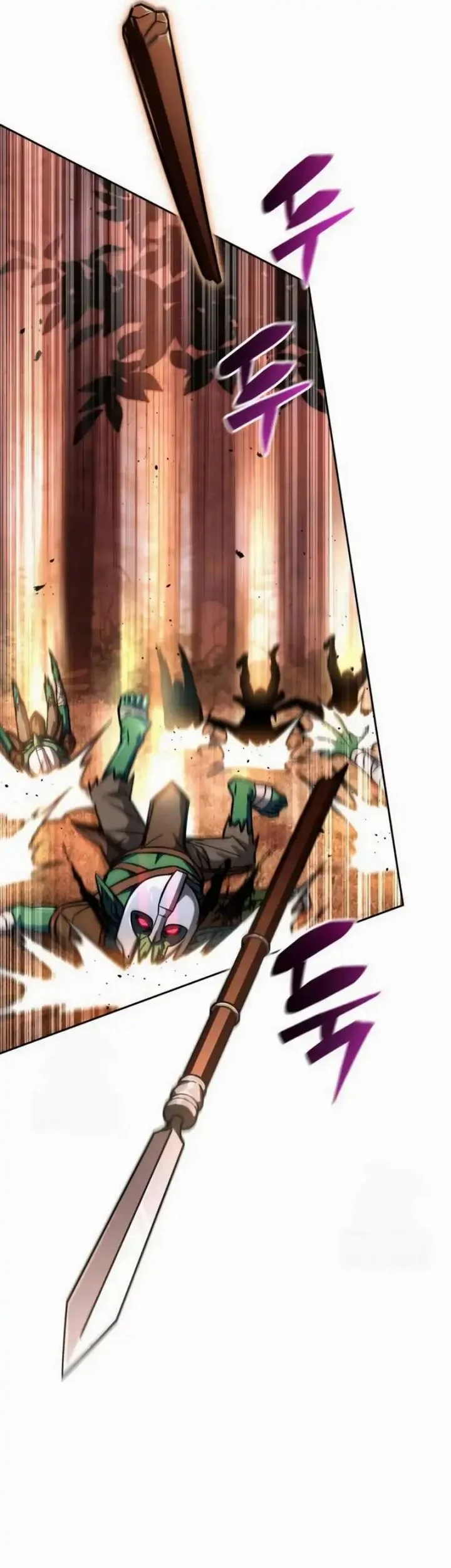 A Wimp's Strategy Guide to Conquer the Tower Chapter 9 Gambar 12