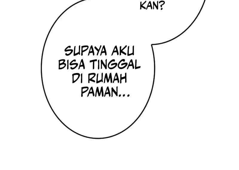 A Word from Violet Chapter 12 Gambar 9
