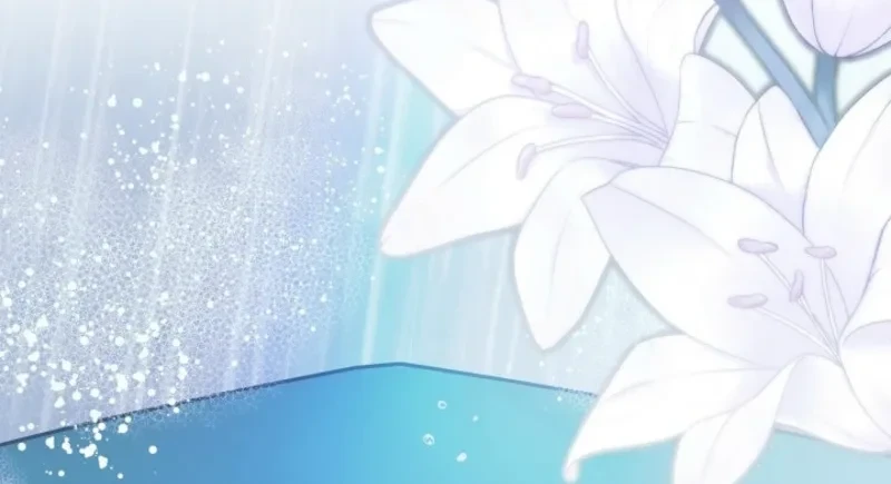 A Word from Violet Chapter 8 Gambar 11