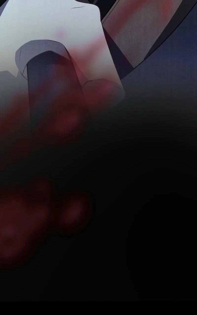 Abandoned, Is It Really Okay to Be Loved This Much? Chapter 6 Gambar 9
