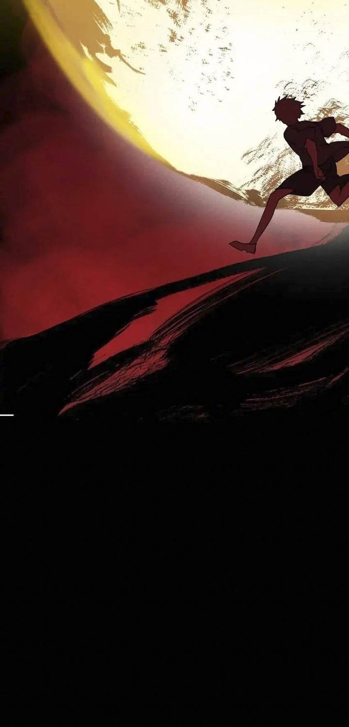 Chapter 1 - halaman 11