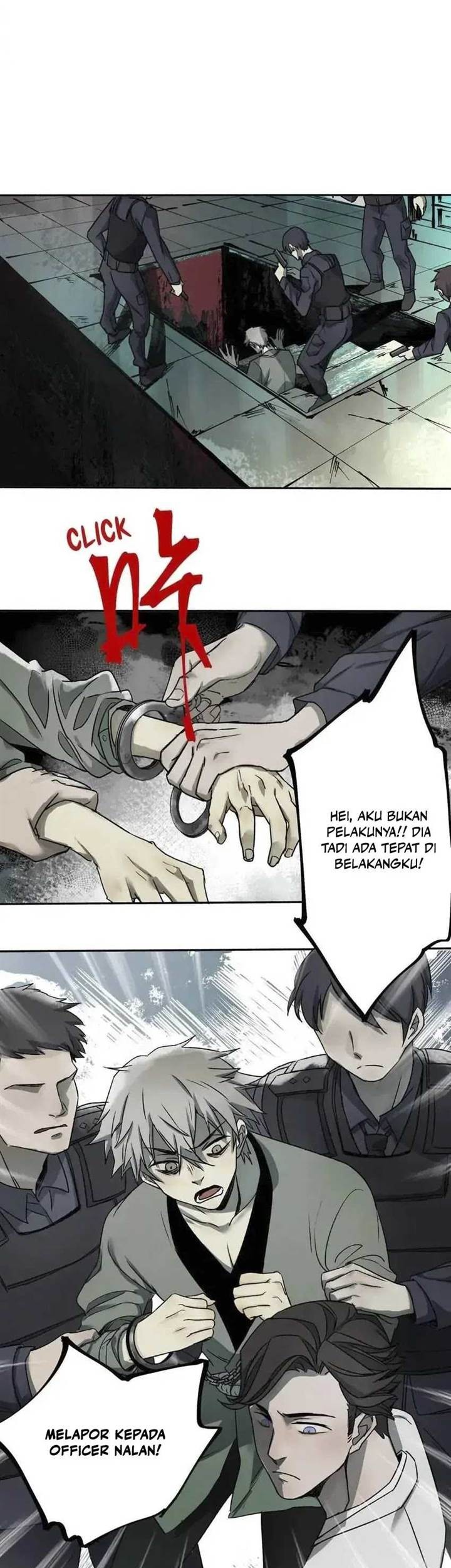 Chapter 2 - halaman 7