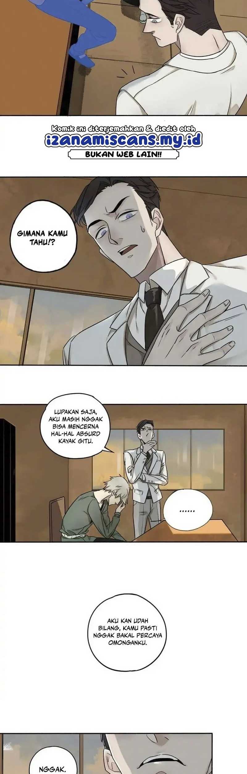 Chapter 3 - halaman 10