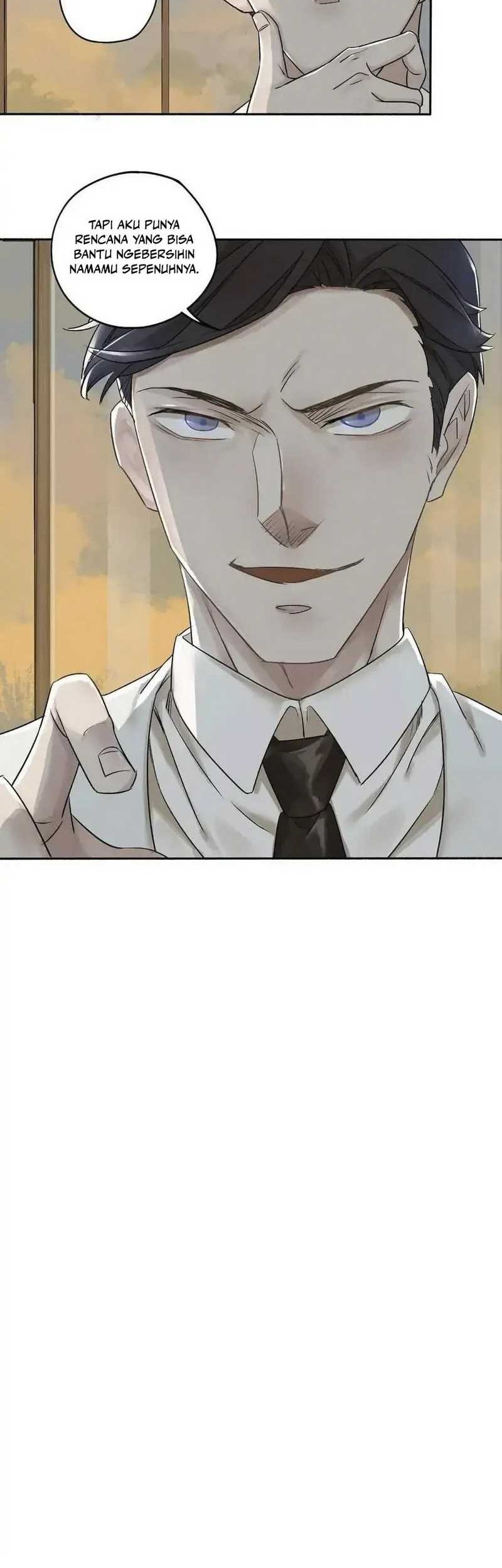 Chapter 3 - halaman 11