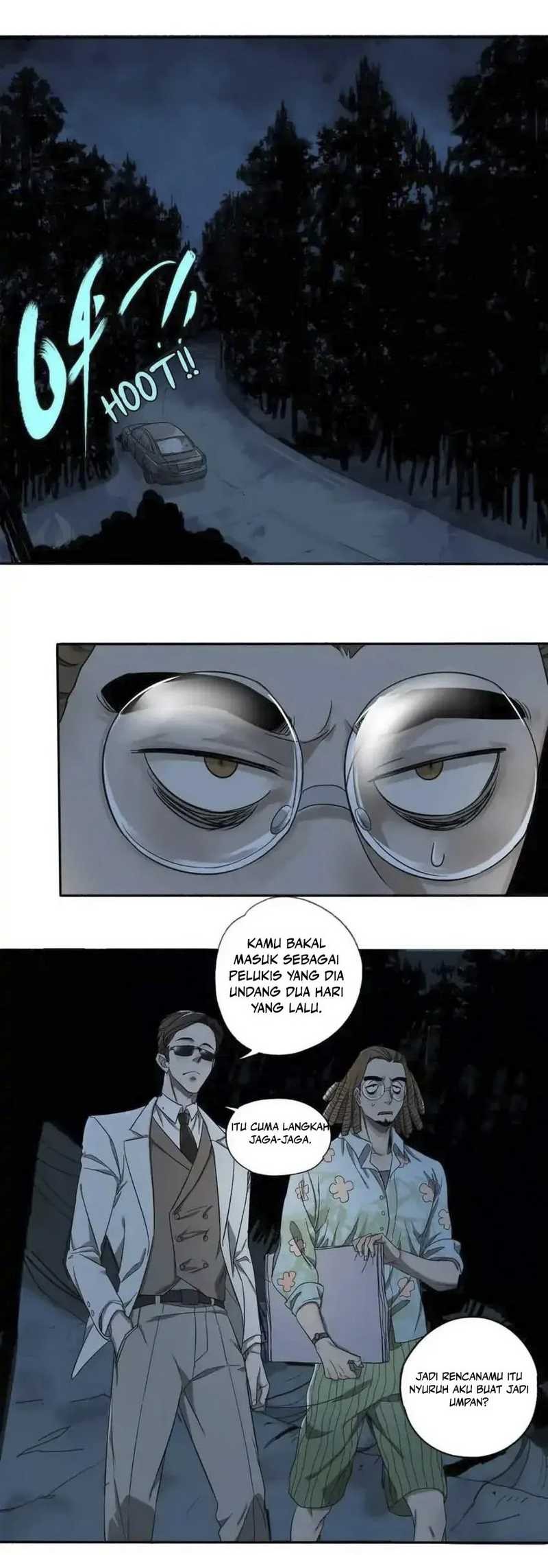 Chapter 3 - halaman 12