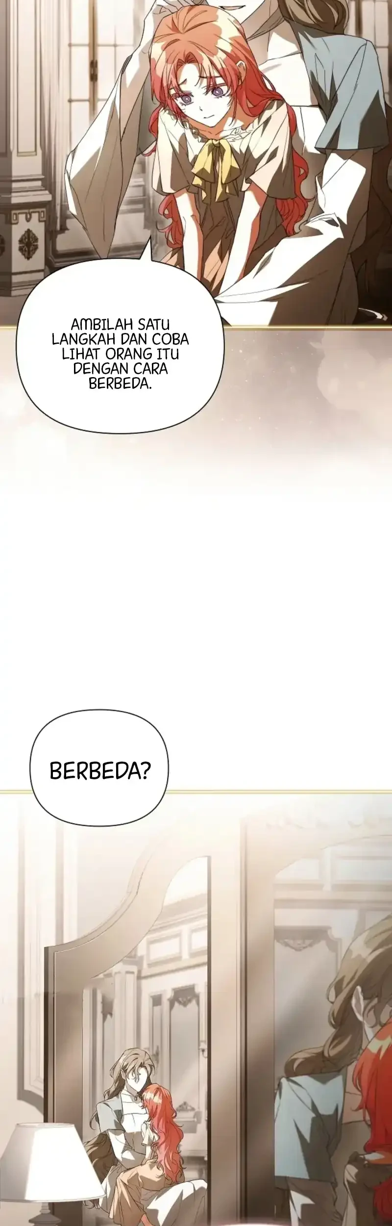 About Perfect Revenge Chapter 10 Gambar 6