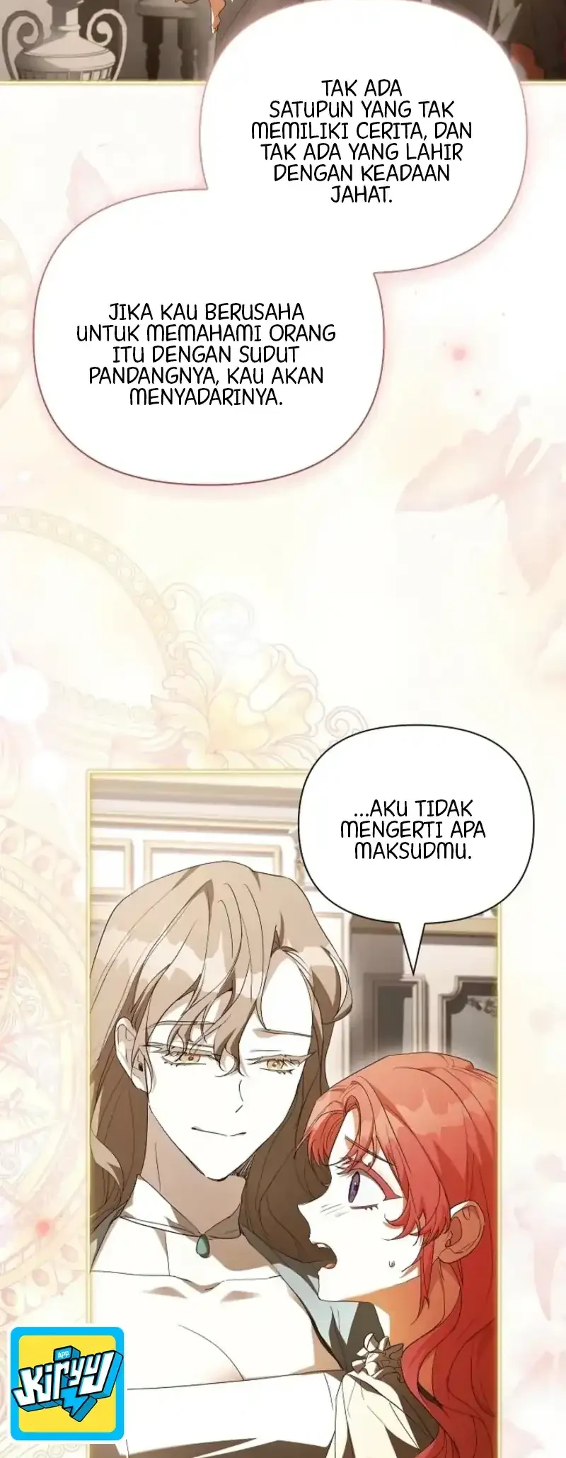 About Perfect Revenge Chapter 10 Gambar 7