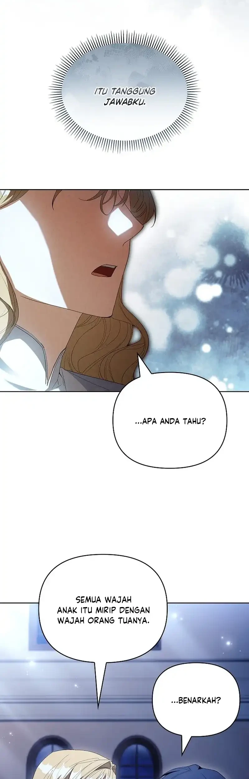 About Perfect Revenge Chapter 20 Gambar 7
