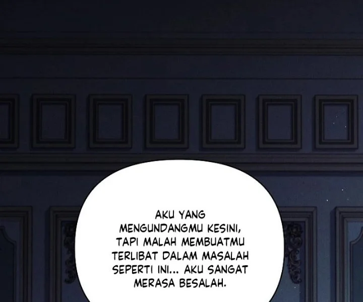 About Perfect Revenge Chapter 23 Gambar 8