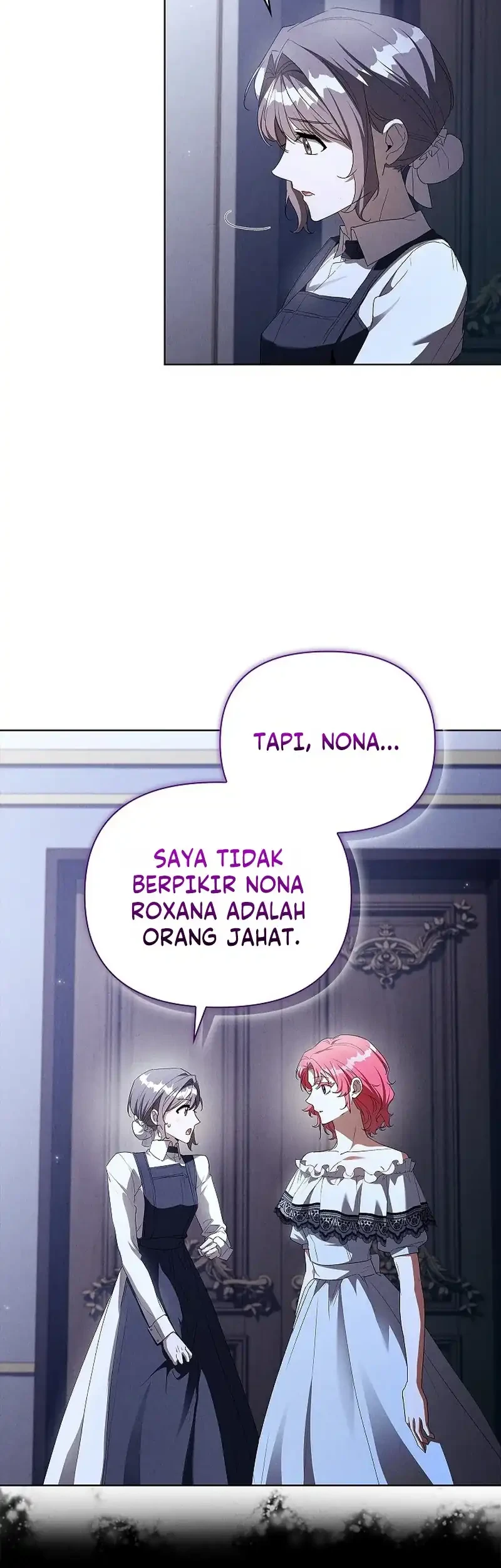 About Perfect Revenge Chapter 26 Gambar 7