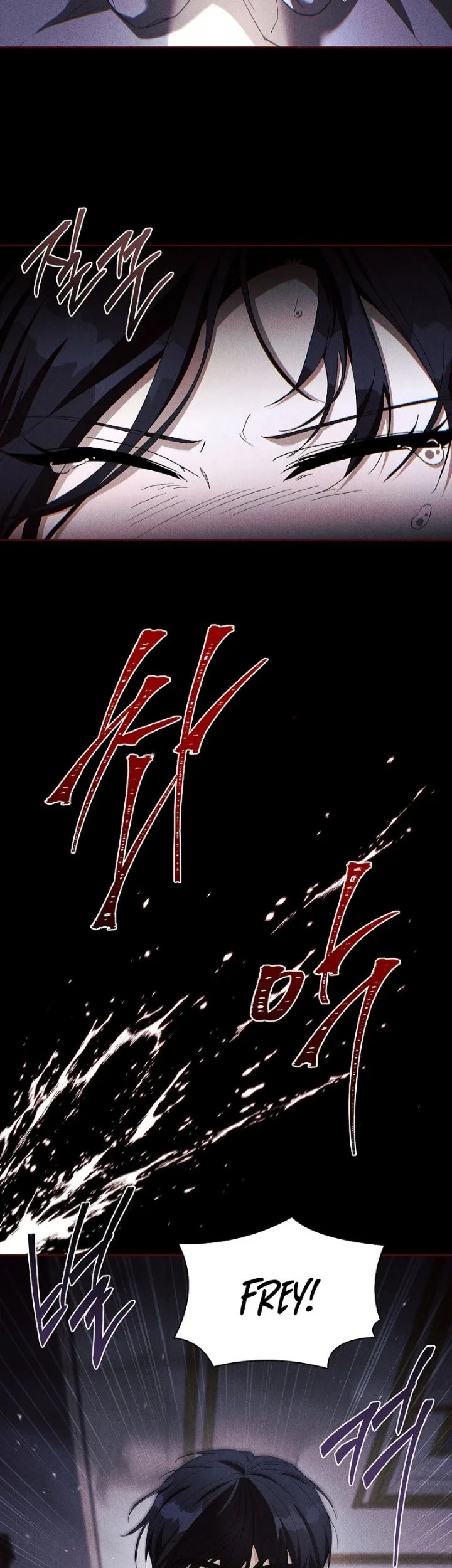 About Perfect Revenge Chapter 29 Gambar 6