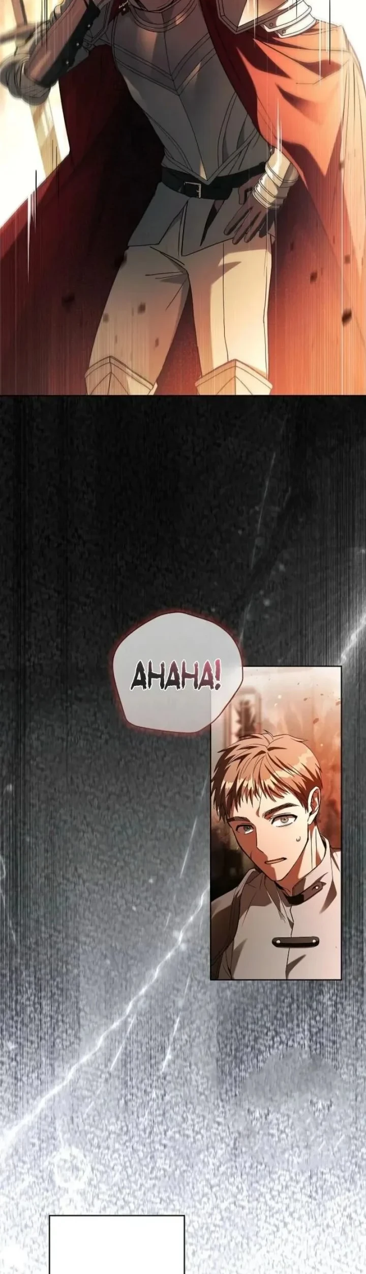 About Perfect Revenge Chapter 3 Gambar 8