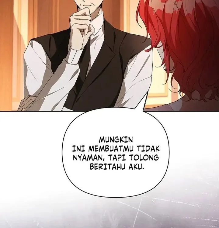 About Perfect Revenge Chapter 30 Gambar 6