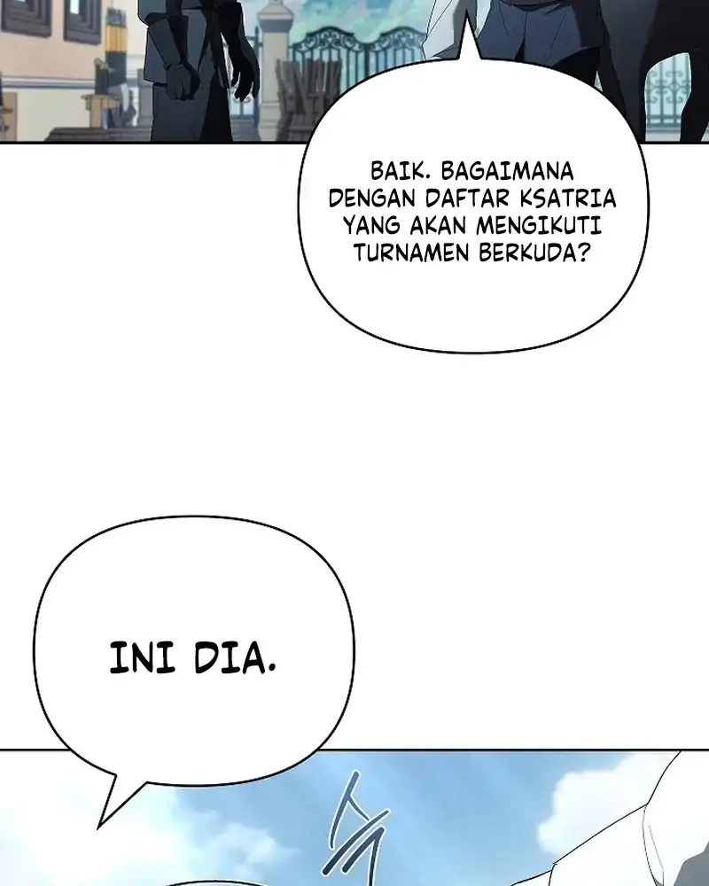 About Perfect Revenge Chapter 31 Gambar 6