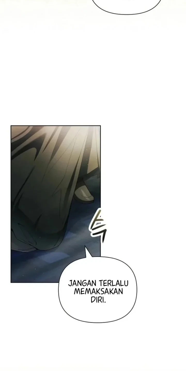 About Perfect Revenge Chapter 4 Gambar 7