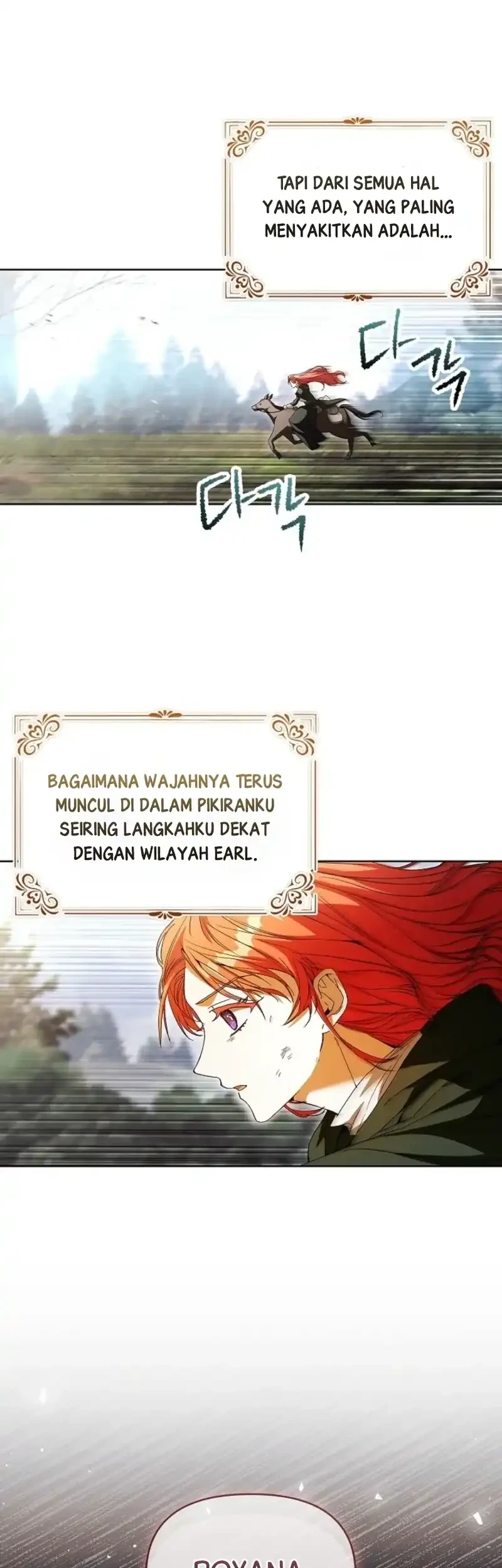 About Perfect Revenge Chapter 5 Gambar 7