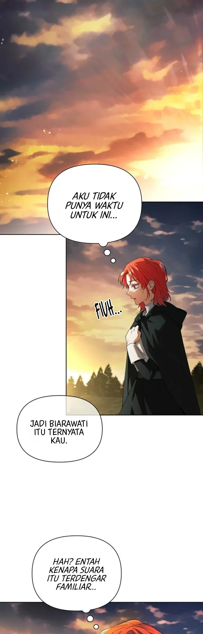 About Perfect Revenge Chapter 7 Gambar 6