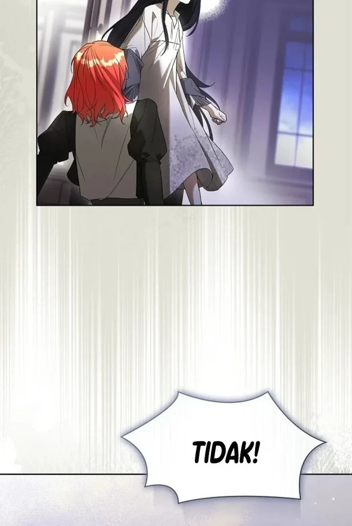 About Perfect Revenge Chapter 8 Gambar 8