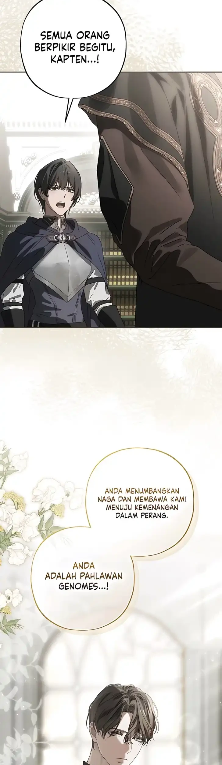 About Things That Haven’t Occurred Yet Chapter 1 Gambar 8