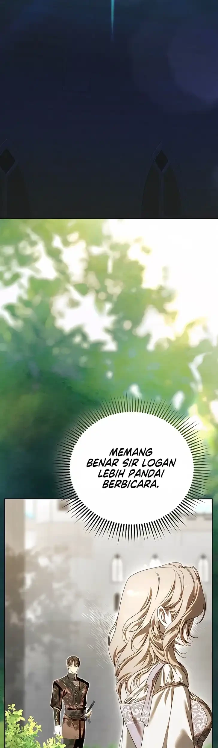 About Things That Haven’t Occurred Yet Chapter 10 Gambar 7