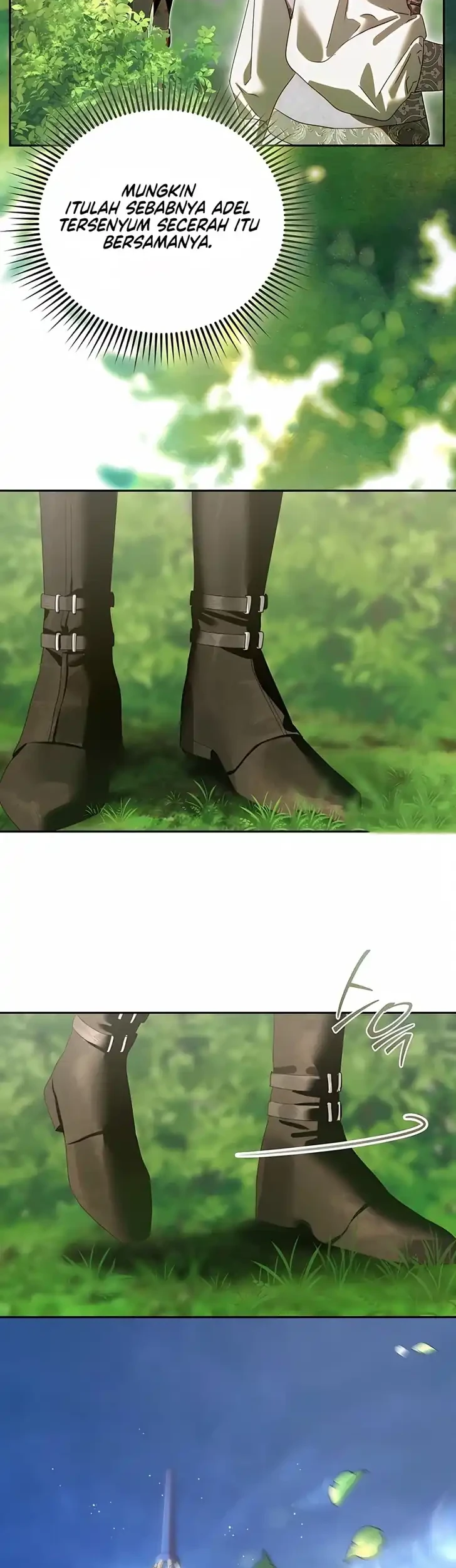 About Things That Haven’t Occurred Yet Chapter 10 Gambar 8