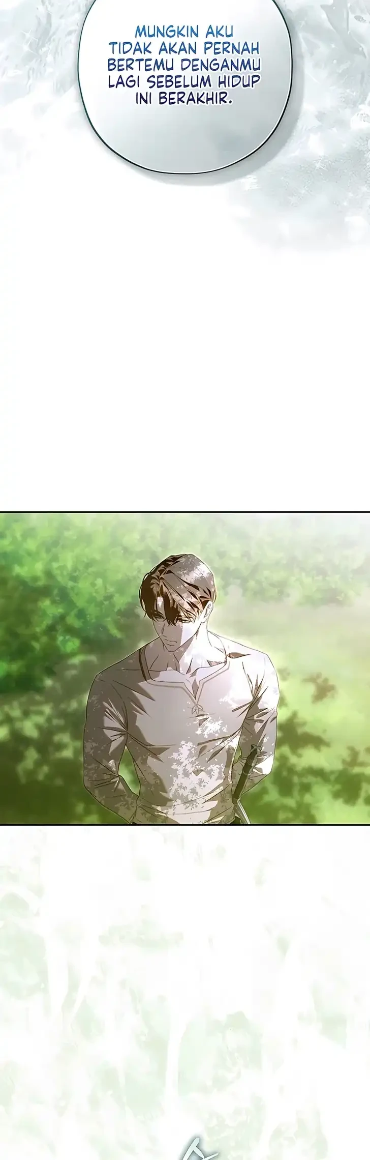 About Things That Haven’t Occurred Yet Chapter 14 Gambar 6
