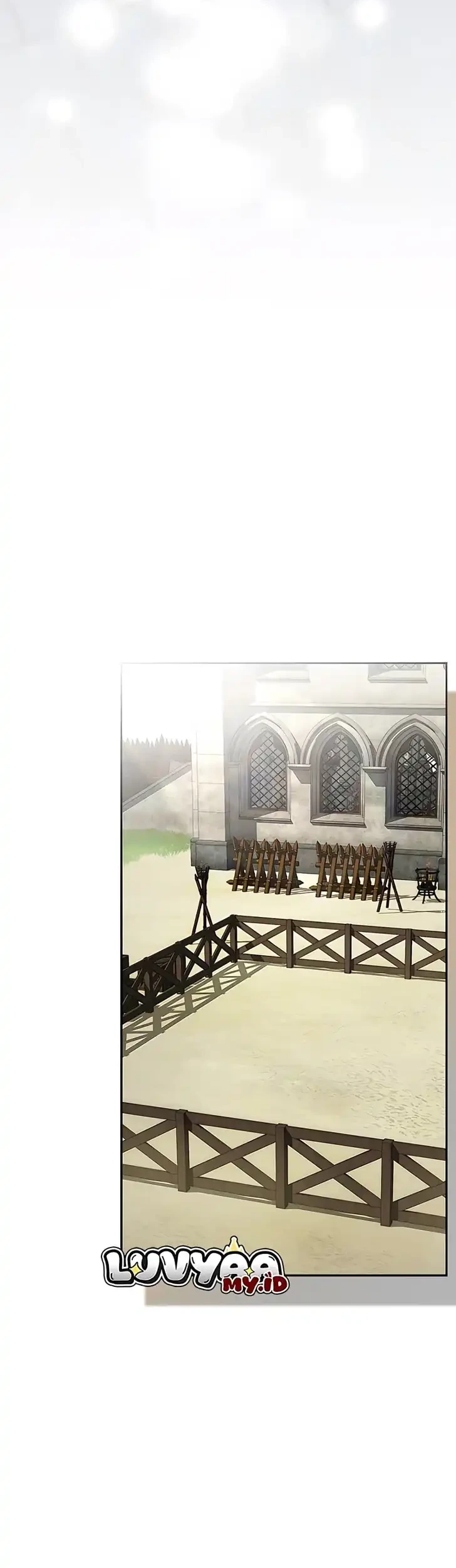 About Things That Haven’t Occurred Yet Chapter 17 Gambar 8