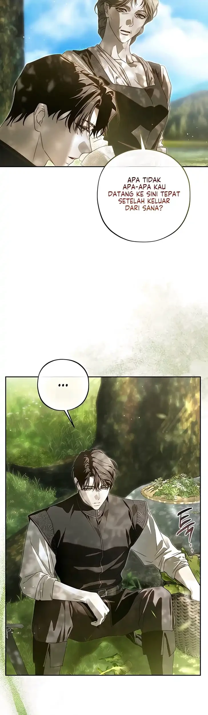 About Things That Haven’t Occurred Yet Chapter 18 Gambar 7